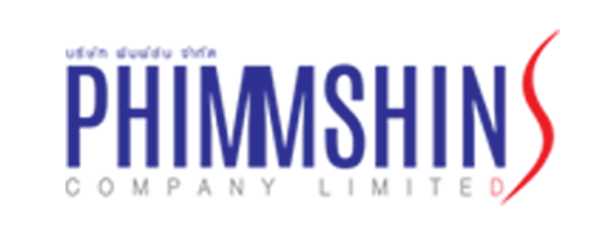 logo-urban-พิมชิน